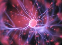 Fusione nucleare, storico annuncio degli Usa: "Una svolta ma ci vorranno 30 anni perché diventi realtà"
