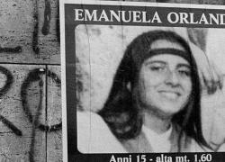 Emanuela Orlandi, Al&igrave; Agca scrive al fratello: "Presa in consegna dalle suore. Ha accettato il suo destino"