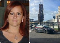 Strage Fidene, morta Fabiana De Angelis: è la quarta vittima della sparatoria nella riunione condominiale