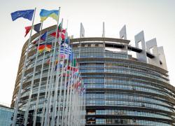 Lo scandalo Ue-Qatar chiarisce finalmente cosa sia l'Unione: un sistema affaristico, buono a peggiorare la morfologia dei singoli paesi