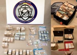 Qatargate, banconote nuove e prelevate in Belgio: la procura indaga su chi le ha ricevute materialmente