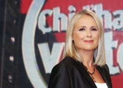 Chi l'ha visto, anticipazioni stasera 14 dicembre 2022: testimonianze choc su Gaia Randazzo