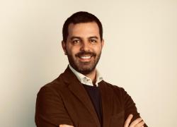 Al via l’apertura della nuova sede di MuoviAmo a Venezia

