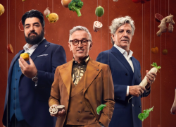 Masterchef 12: dove vederlo, concorrenti, giudici, prove, ospiti e novità