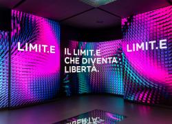 Axpo, Pulsee lancia LIMIT.E, un prodotto con il tetto massimo all'energia a supporto delle famiglie e dei consumatori 