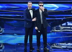 Nuovo regolamento FantaSanremo 2023: pubblicazione stasera dopo la finale Sanremo Giovani