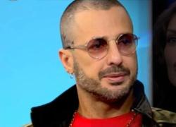 Fabrizio Corona contro Meta, fa ricorso al tribunale di Milano per la chiusura del profilo Instagram 