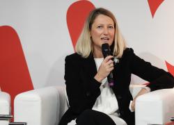 Gruppo Veolia, pubblicato il Barometro 2022: l’indagine a livello globale sui ‘sentiment’ dei cittadini sui rischi ambientali 