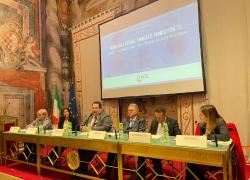 Fondo pensione Fon.Te., Relazione Annuale 2022: investimenti per &euro; 380 mln in private markets