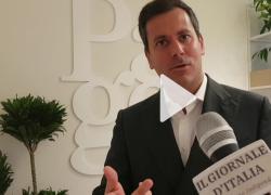 La Valle, PageGroup: "Il modello di leadership è cambiato: maggiore autonomia e responsabilizzazione al centro"

