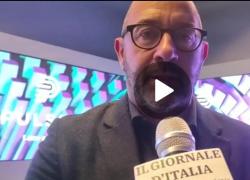 Demarchi, Axpo Italia: "Oggi presentiamo LIMIT.E, un prodotto con il tetto massimo sull'energia a beneficio dei consumatori"