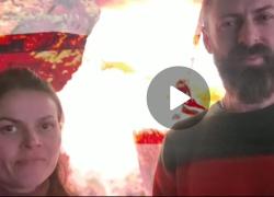 Davide Carioni e Giuliana Pajola, WOA Creative Company: "Focus del progetto è limite: un’opportunità per essere liberi"