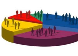 La demografia delle nostre città: cresce la percentuale di anziani e di stranieri, ma la popolazione cala e il tasso di fecondità è ai minimi storici