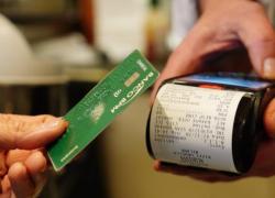 Pos, soglia pagamenti scende a 30 euro (senza sanzioni). Resta il nodo commissioni bancarie