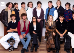 Sanremo Giovani, anticipazioni stasera 16 dicembre 2022: finale e colpi di scena
