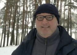 Claudio Campiti, sul blog del killer di Fidene le accuse al consorzio Valleverde e ai vicini: “Qui denunciare è tempo perso, sono tutti ladri”