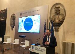 Decentralizzazione trial clinici in Italia: rilanciata idea intergruppo parlamentare
