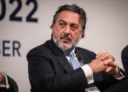 UnipolSai compra il Centro Medico Santagostino per ca euro 140 mln e si rafforza nella diagnostica (Beyond Insurance)