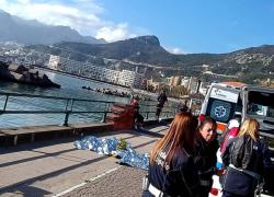Malori improvvisi, due runner stroncati da infarto a Salerno