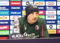 Sinisa Mihajlovic patrimonio: quanto guadagnava da calciatore e allenatore