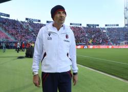 Sinisa Mihajlovic moglie, figli, malattia, età: la vita privata del campione