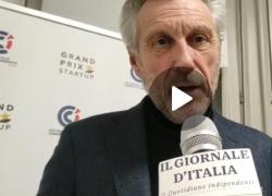 Denis Delespaul, CCI France Italie: "Relazione Francia-Italia vale 90 mld: puntare su continuità porta valore e posti di lavoro"