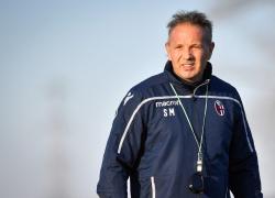 Sinisa Mihajlovic, cordoglio dal mondo dello sport e della politica. Meloni: "Hai lottato come un leone"