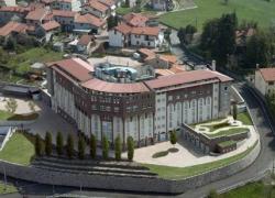 Korian, acquisito il 100% di  ‘Casa di Cura Fondazione Gaetano e Piera Borghi S.r.l.’ e ‘Centro Medico Sanitario'
