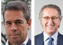 AUDIPRESS e AUDIWEB, fusione approvata all'unanimità: verso un Joint Industry Commitee Press+Digital 