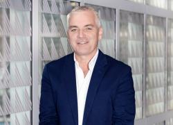 Zenith (Publicis Groupe) spodesta Havas Media e si aggiudica la gestione dei media Swarovski 