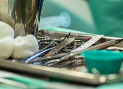 Payback, Regioni chiedono 2,1 mld di euro di rimborso alle aziende di dispositivi medici