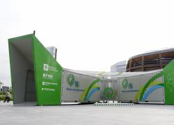 FNM, Al via la sesta tappa del Road Show di Fili: il tour dell’asse Milano-Malpensa per rigenerazione urbana ed extraurbana