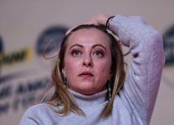 Manovra 2023, norma sul Pos potrebbe saltare. Governo si arrende a critiche Ue: restano multe per i commercianti