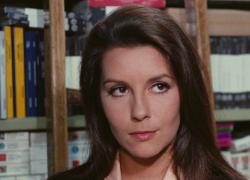 Daniela Giordano, chi è l'ex Miss Italia morta a 75 anni: film e carriera dell'attrice