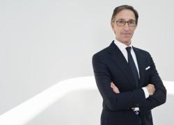 Bain & Company e AIPB presentano una ricerca sui nuovi orizzonti della  Private Banking: attesi 250 mln clienti al 2030