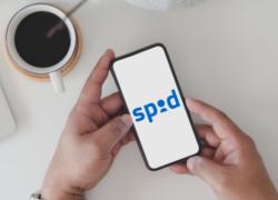 Spid, addio all'identità digitale nel 2023? Butti (FDI) lancia indiscrezioni sull'eliminazione