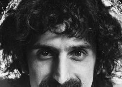 Waka/Wazoo, "l'orchestra elettrica" di Frank Zappa splende nel nuovo album d'archivio