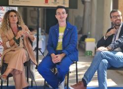 Premio Innovazione: Nove aziende toscane sono state premiate nelle diverse categorie durante la cerimonia che si è svolta nella sala Gonfalone di palazzo del Pegaso