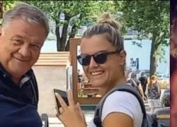 Qatargate, il Tribunale di Brescia accoglie la richiesta di estradizione per la moglie di Panzeri