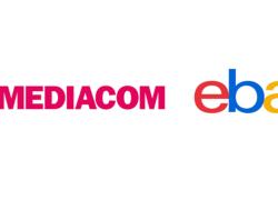 Mediacom Italia con Access al fianco di eBay per progetti di Live Communication e Sport Marketing