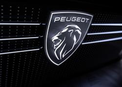 Il 5 gennaio sarà svelato Peugeot inception concept  