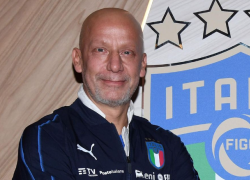 Gianluca Vialli, come sta oggi davvero: le condizioni si aggravano