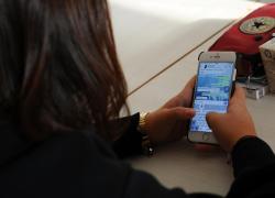 Scuola, stop ai cellulari anche alle superiori, circolare di Valditara: "Divieto di utilizzo nell'orario scolastico
anche a fini didattici" - DOCUMENTO