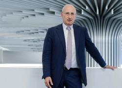 DigitalPlatforms, attiva nel settore Cyber e IA, acquisisce il 75% di Databooz Italia per soluzioni di Business Intelligence