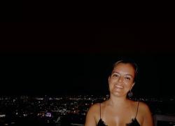 Panzeri, per la figlia Silvia niente estradizione a differenza della madre: accolto rinvio udienza al 3 gennaio