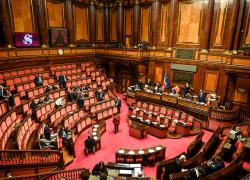 Esercizio provvisorio di bilancio: cos'è la "misura estrema" scattata 33 volte in Italia