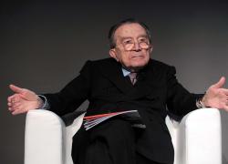 Esercizio provvisorio, Andreotti era a favore: “Non è lo stato d’assedio. Può portare vantaggi e risparmi”