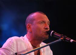 Scaletta concerto Biagio Antonacci 20 dicembre 2022: canzoni al Forum di Assago