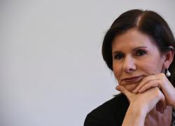 Cartabianca, ospiti stasera 20 dicembre 2022: anticipazioni ultima puntata