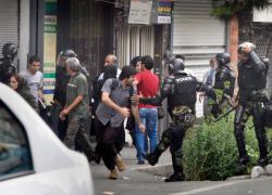 Iran tra guerra ibrida e illusioni rivoluzionarie: Trump, Israele e i limiti del regime-change nel nuovo disordine globale